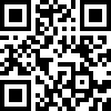 https://qudsonline.ir/xc9Qn