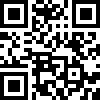 https://qudsonline.ir/x6Mck