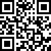https://qudsonline.ir/x9fsk