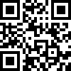 https://qudsonline.ir/x6jMF
