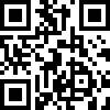 https://qudsonline.ir/xbNSR