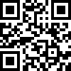 https://qudsonline.ir/x6Xvp