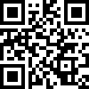 https://qudsonline.ir/xbSNx