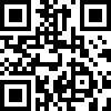 https://qudsonline.ir/xcKDQ