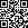 https://qudsonline.ir/x94HP
