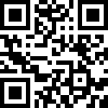 https://qudsonline.ir/xb2WR