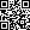https://qudsonline.ir/x72cr