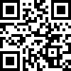 https://qudsonline.ir/x7d57