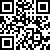 https://qudsonline.ir/xcpnJ