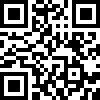 https://qudsonline.ir/xc6bN