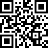 https://qudsonline.ir/x8R2F