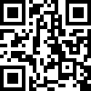 https://qudsonline.ir/xbCLH