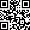 https://qudsonline.ir/x6NrZ