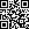 https://qudsonline.ir/xc5kc