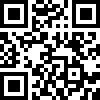 https://qudsonline.ir/xcLq8