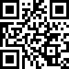 https://qudsonline.ir/xchHZ