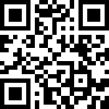 https://qudsonline.ir/x763p