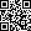 https://qudsonline.ir/xbXD7