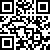 https://qudsonline.ir/x8mZ2