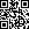 https://qudsonline.ir/x7JmC