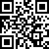 https://qudsonline.ir/xbzcg