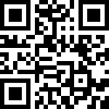 https://qudsonline.ir/x7Yhr