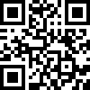 https://qudsonline.ir/xctJv