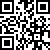 https://qudsonline.ir/x6zHP