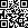 https://qudsonline.ir/x74jy