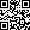 https://qudsonline.ir/x7h7Q