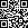 https://qudsonline.ir/x7J5V
