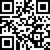 https://qudsonline.ir/xctsJ