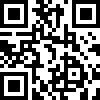 https://qudsonline.ir/x7rT7