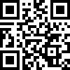 https://qudsonline.ir/xbLsq