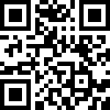 https://qudsonline.ir/x8XHC