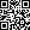 https://qudsonline.ir/xcN97