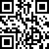 https://qudsonline.ir/x8rY8