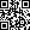 https://qudsonline.ir/x74DX