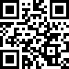 https://qudsonline.ir/xcyNL