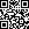 https://qudsonline.ir/x7dZ7