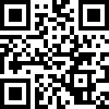 https://qudsonline.ir/xcfdS