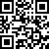 https://qudsonline.ir/x7mmH