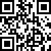 https://qudsonline.ir/x9cXB