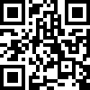 https://qudsonline.ir/xbR9N