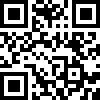 https://qudsonline.ir/x9sk3