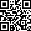 https://qudsonline.ir/x68K4