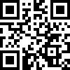https://qudsonline.ir/x7sDD