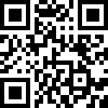 https://qudsonline.ir/xcfVM
