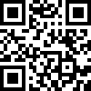 https://qudsonline.ir/xcbSb