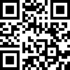 https://qudsonline.ir/x8sDm